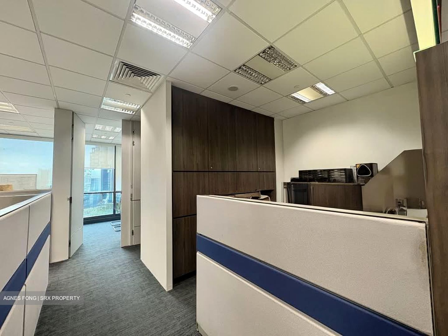 Paya Lebar Square (D14), Office #572949911